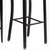 Set of Metal Bar Counters/ Stools 3 thumbnail