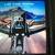 Brand new 2000w 26x4.0 inch fat tire e-bike 1 thumbnail