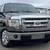 2013 Ford F-150 XLT 4x2 4dr SuperCrew Styleside 5.5 ft. SB 2 thumbnail