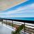 BEACHPLACE III BLDG 8 CONDO 9 thumbnail