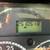 2015 Freightliner M2 Water Truck BRAND NEW TANK AND PLUMBING 17 thumbnail