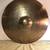 ZILDJIAN 20” AVEDIS THIN RIDE CYMBAL 1 thumbnail