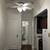 Upper East Side Studio Apartment First Floor! 3 thumbnail
