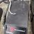 Tekonsha electric brake controller 3 thumbnail