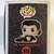 Funko POP! Wounded Dr. Ian Malcom # 552 Jurassic Park Exclusive 4 thumbnail