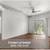 Let us help you find your next home! Check out this 1 bed, 1 bath! 3 thumbnail