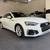 2023 Audi A5 (SEE SPECIAL OFFER) 1 thumbnail