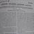 Original 1927 Multi-Ply Bag Patent- Arkell and Smiths 4 thumbnail