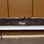 Two Heavy Duty Paul C Buff Light Stands 13 Foot plus carrying case 3 thumbnail
