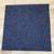 New Styles Just in Commercial Carpet tiles 15 thumbnail