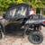 2017 Polaris General 1000 Deluxe 5 thumbnail
