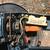AEG 7” angle grinder 2 thumbnail