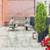 Clean Hardwood Floor Office Loft in Garment District 12 thumbnail