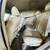 2013 Lexus RX 350 Base 4dr SUV WE SHIP CALIFORNIA CARS ANYWHERE! 21 thumbnail