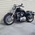 2012 Harley Davidson sportster 1200 1 thumbnail