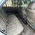 2002 lexuls RX 300 150k miles 9 thumbnail