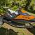 2015 Seadoo Spark- w/ only 45 hours 4 thumbnail