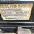 Yanmar Diesel Engine 4D94LE 2 thumbnail