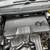2016 Buick Verano 18 thumbnail
