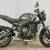 2022 Triumph TRIDENT 660 Includes Warranty! 1 thumbnail
