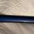 2013 SCHECTER Blackjack SLS mahogany body & ebony Midnight Blue $600 9 thumbnail