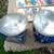 1959 Impala parts 4 thumbnail