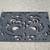 Heavy Duty Exterior Doormat 2 thumbnail