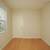 Corner Unit with Parking & Exterior Storage in Downtown Palo Alto! 7 thumbnail