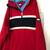 TOMMY ALPINE SKI JACKET 1 thumbnail