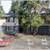 UPDATED TOWNHOME! MOVE IN SPECIAL OF 6 WEEKS FREE RENT WITH 12 MONTH L 2 thumbnail