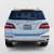 2015 Mercedes-Benz M-Class ML350 ML-Class ML 350 SUV 7 thumbnail