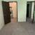 Cozy 2 Bed Upstairs Unit- Move in special, $300 off 1st Full Month! 5 thumbnail