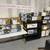 Huge sale with the greatest deals around at AandJ wholesalers 5 thumbnail