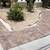 Yard Solutions at the BEST price!!! BUILD A SPOT FOR YOUR PET!!! 12 thumbnail