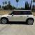 2006 Mini Cooper S R53 6Speed Manual 8 thumbnail
