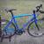 Dawes Lightning 1200 Road Bike 3 thumbnail
