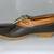 L.L. Beans Women’s Low Bean Duck Moc Boots. Size 8 M Excl Condtion 7 thumbnail