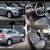 2012 Honda CR-V EX-L AWD - Clean 2 Colorado Owner History  - PRICE ROL 19 thumbnail