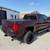 2017 Chevrolet Chevy Silverado 2500 HD Crew Cab High Country Pickup 4D 6 1/2 ft 7 thumbnail
