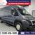 2019 Ram ProMaster Cargo Van  SERVICED AND READY! 1 thumbnail