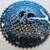 Microshift AdventX 1x10 Groupset 5 thumbnail