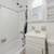 FURNISHED 2 BEDROOMS AVAIL NOW -BROKER FEES APPLY 2 thumbnail