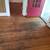 415 NE Oak St. 23 thumbnail