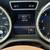 2013 Mercedes-Benz M-Class ML 350 5 thumbnail