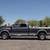 2020 DODGE RAM 3500 LARAMIE CREW SRW 4X4 ~ UNIQUE TRUCKS 9 thumbnail