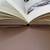 Book – Crowned in a Far Country Portraits of Royal Brides 1st Edition 6 thumbnail