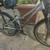 Bicycles 12”!wheel Schwinn “Paw Patrol $99 5 thumbnail