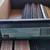 Collated framing nails 3 thumbnail
