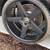22” Azad Ferrada A0008 Concave BMW Rims Wheelset Wheels Tires M6 M5 2 thumbnail