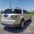 2013 GMC ACADIA SLT1 4 thumbnail